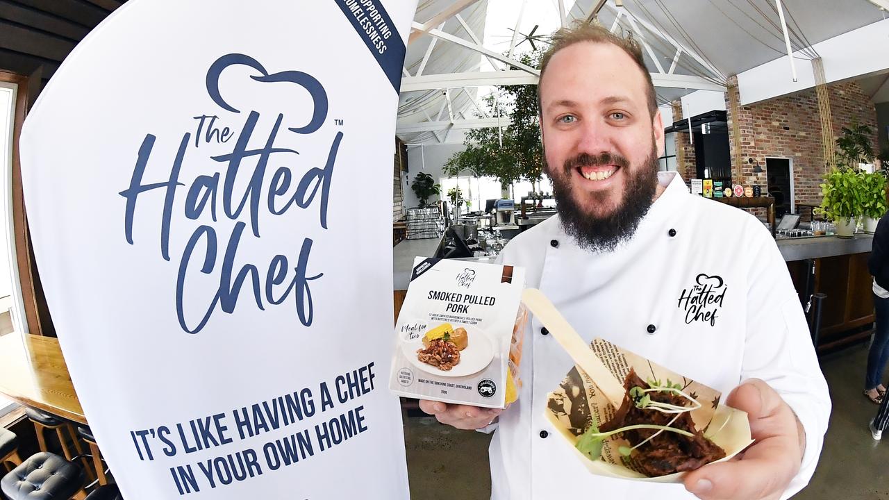 the-hatted-chef-heat-and-eat-meals-the-courier-mail