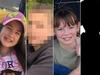 ‘Hold your kids close’: Five Aussie children killed in three weeks