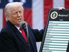 Businesses must learn to ‘Trump-proof’ their operations