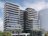 Frankston planning backflip paves way for high-rise towers