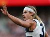 Win-win trade: How Cats, Dogs have prospered from Smith move