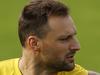 Big hits KO SuperCoach hopes, ruck trick you need to know