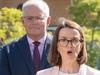Albo’s new asylum seekers gaffe