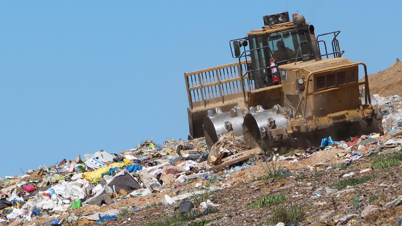 A new report has laid bare the stark realities facing the Wide Bay Burnett’s six councils as they work to meet state and federal guidelines on waste services, and the ripple effect this will have for ratepayers.