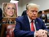 ‘Losing all credibility’: Trump judge fumes