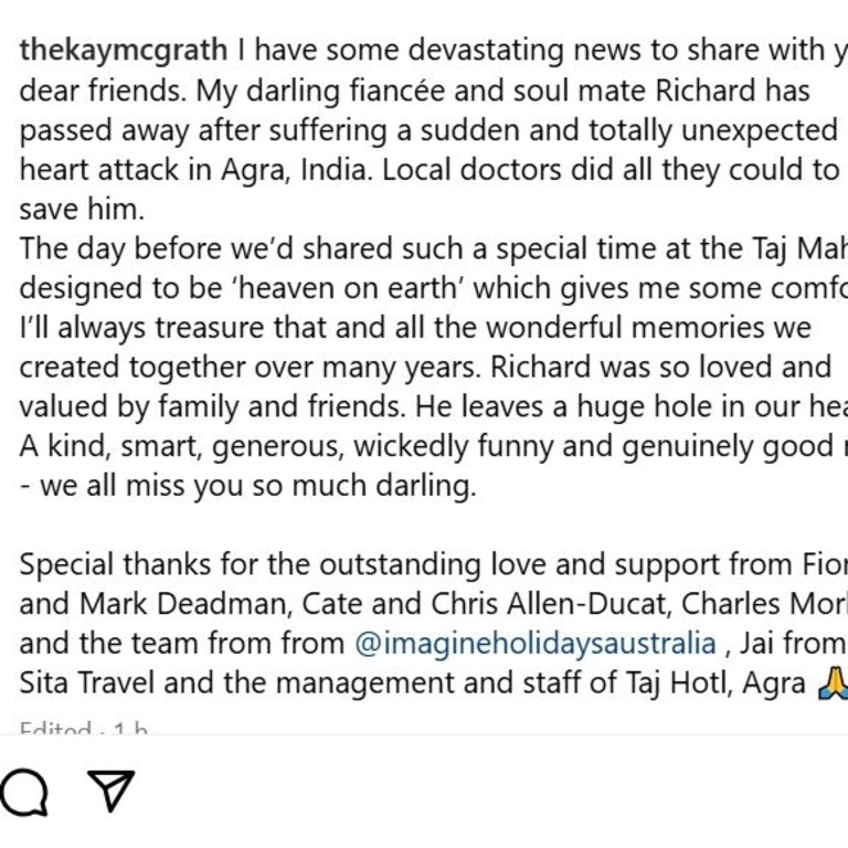 McGrath’s devastating post.