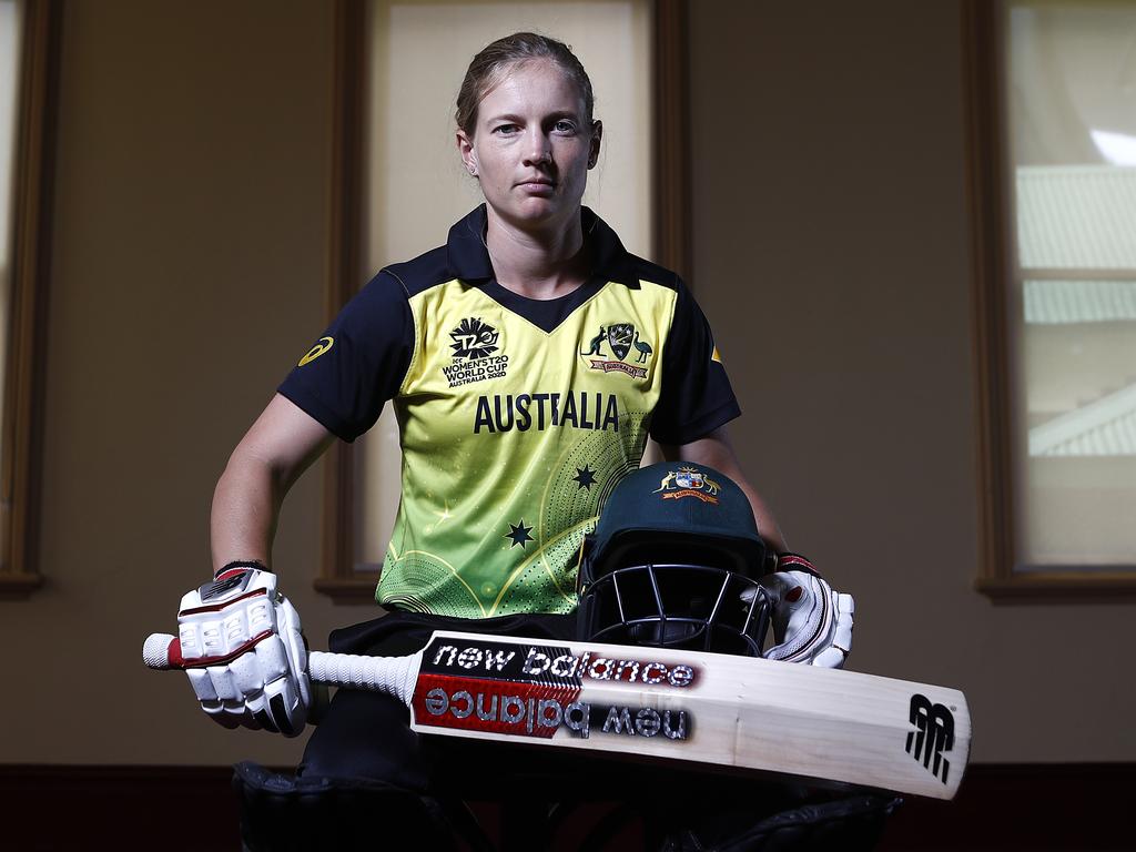 Womens Ashes Aussie Captain Meg Lannings Clouded Future Code Sports