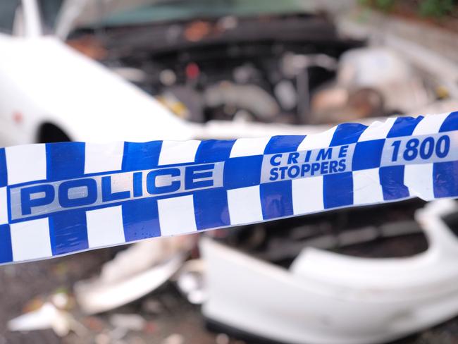 Eighty per cent of people believe Crime Stoppers was highly trusted in keeping the community safe.