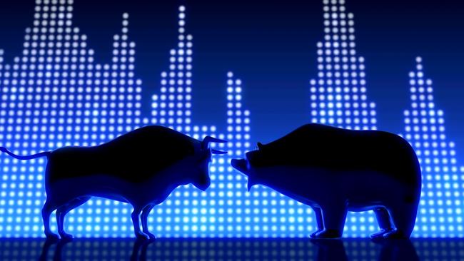 Lisa Shalett tells investors to focus on defensive sources of income.