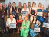 NT seafood industry standouts recognised