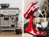 Boxing Day deals mega guide: Save up to $1100