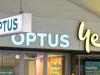 Optus reveals freebie for hacked Aussies