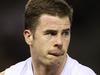 Every club’s biggest selection dilemmas for Round 1