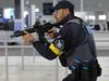 Law enforcers reveal the criminals COVID-19 created