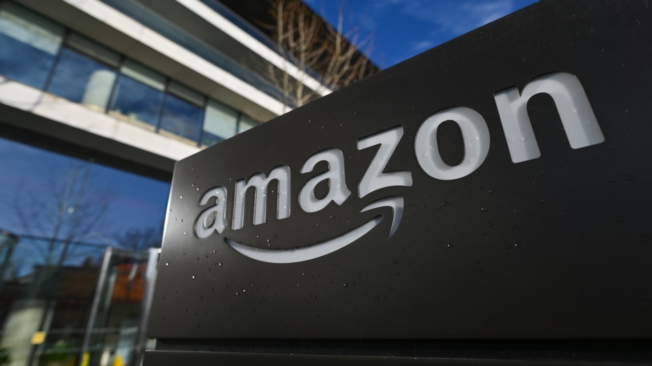 amazon-to-lay-off-9-000-more-workers-flipboard