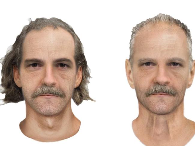 Can you help solve these Melbourne murders?