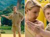 The thing 'I'm A Celeb' fans have missed about Robert Irwin