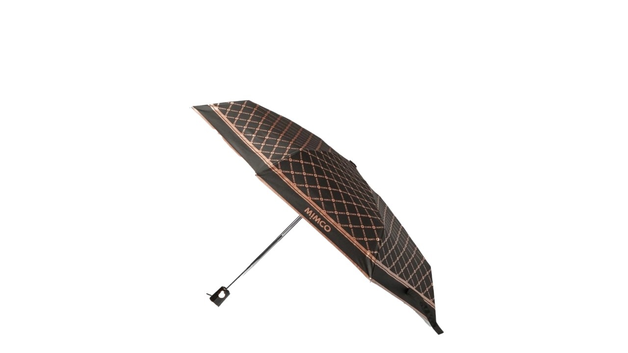 Mimco Mim-Mazing Umbrella.