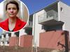 ‘Shocked’: Thousands of social housing properties sitting empty
