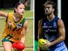 Analysis: Big talking points from NTFL Round 4
