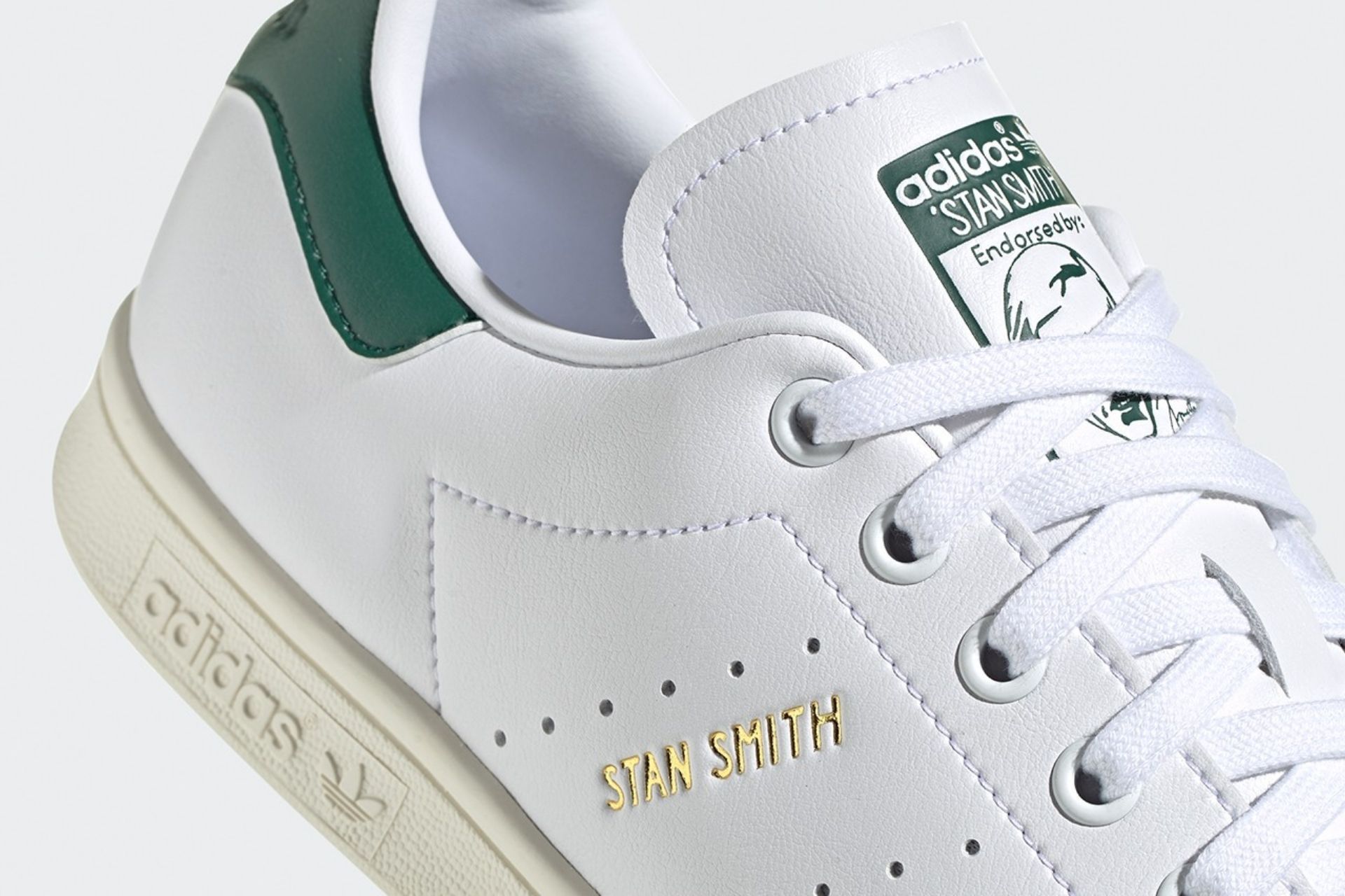 stan smith 50