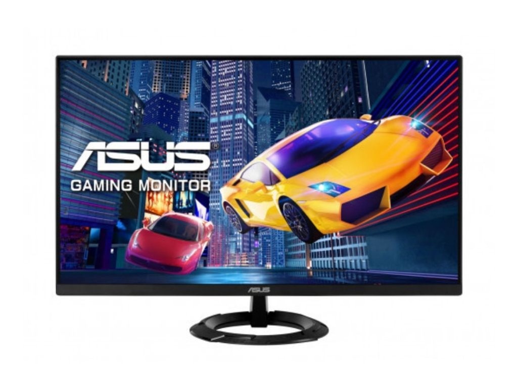 ASUS – VZ279HEG1R – 27" GAMING MONITOR