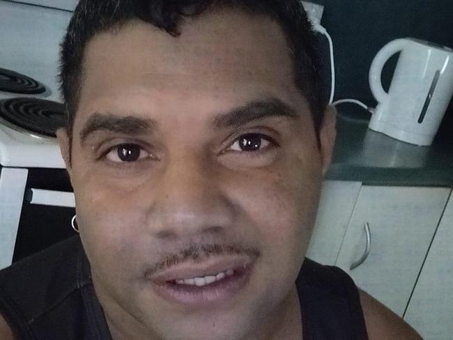 Shocking reason jealous violent drunk bashed sleeping mother
