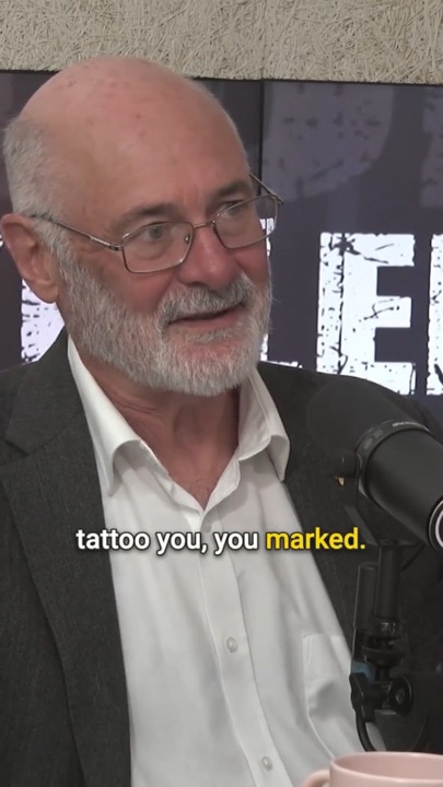 Expert’s unique Ned Kelly claim revealed
