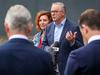 Climate policy puts brake on Albanese’s Dunkley joy