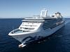 ‘Buzzing’: First cruise in two years docks at FNQ hotspot