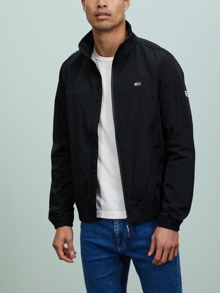 Best bomber deals jackets for men