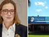 ‘No choice’: Thousands of Territorians caught up in health fund feud