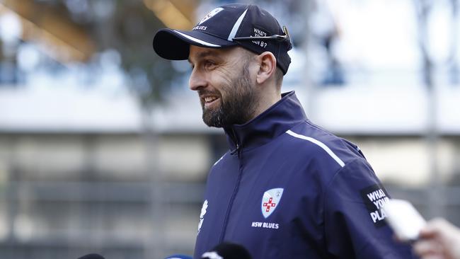 Nathan Lyon says it’s obvious England are desperate to get their hands back on the Ashes.