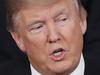 Trump set for surprise call?