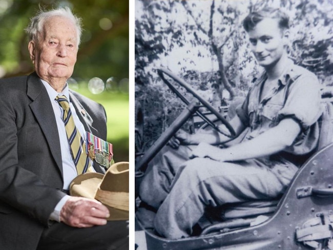 107 year old sa war vet