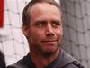 ‘Deserved better’: Emotional Rutten has players’ support