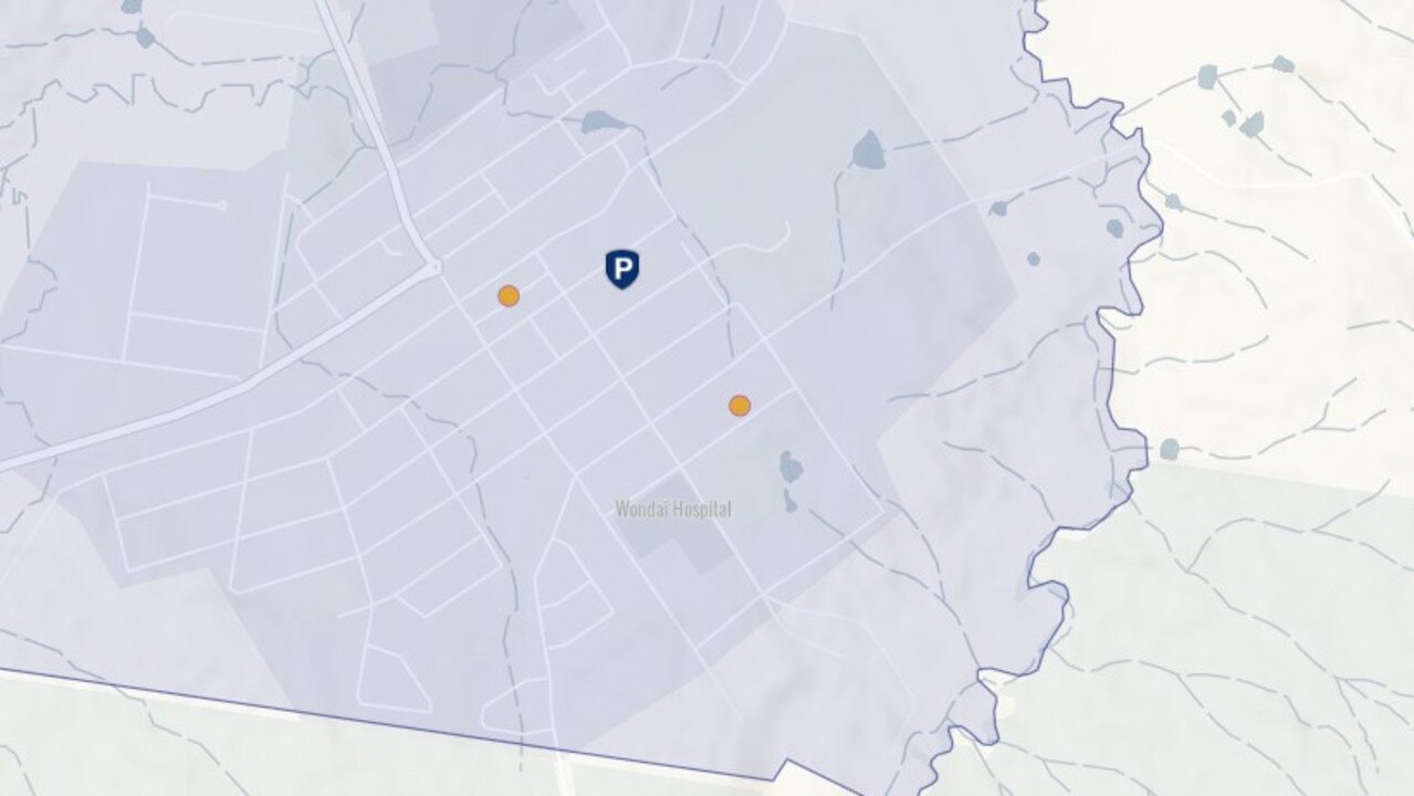 Revealed: postcodes mostly likely to have cars stolen or unlawful use of motor vehicle.