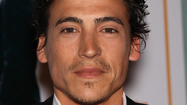 Former Teen Heart-throb Andrew Keegan’s Baby Announcement And 