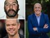 Matt Damon to Tony Mokbel: A life of danger