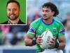 17 changes: Tom Sangster tears apart SuperCoach side