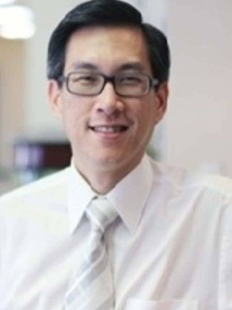 Dr Michael Swee Leong Quek The Subject Of Two Coronial Inquests | The ...