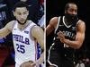 $321 Ben Simmons mega-trade called off