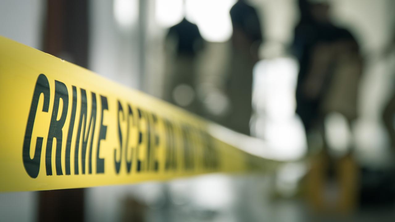 Police are investigating an alleged stabbing in Warwick. Photo: Istock