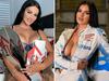 Renee Gracie’s insane career u-turn