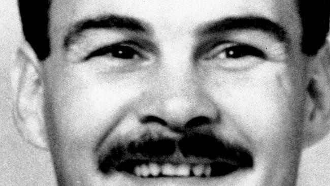  Unsolved Murder 24 dec 1992 - victim Colin Woodhouse (31) found shot by his car near his Worongary home 12.45am after leavin...