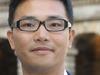 Bid to overturn city council election is ‘embarrassing’: Winner
