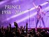 ONLINE ONLY 07 Aug 2013 --- The American singer-songwriter, multi-instrumentalist and actor Prince Rogers Nelson is better known just as Prince and is here pictured at a live concert at Skanderborg Festival 2013. Denmark 07/08 2013. --- Image by © Gonzales Photo/Christian Hjorth/The Hell Gate/Corbis