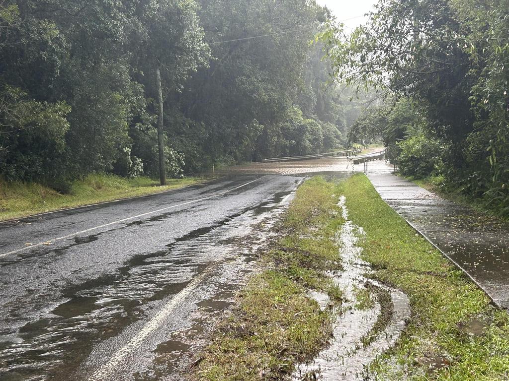 Weather | Australia Forecasts and News Updates | news.com.au ...