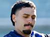 SuperCoach: Who’s in line for final round of DPP changes?