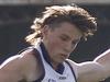 The pain driving rapid rise of this year’s draft bolter